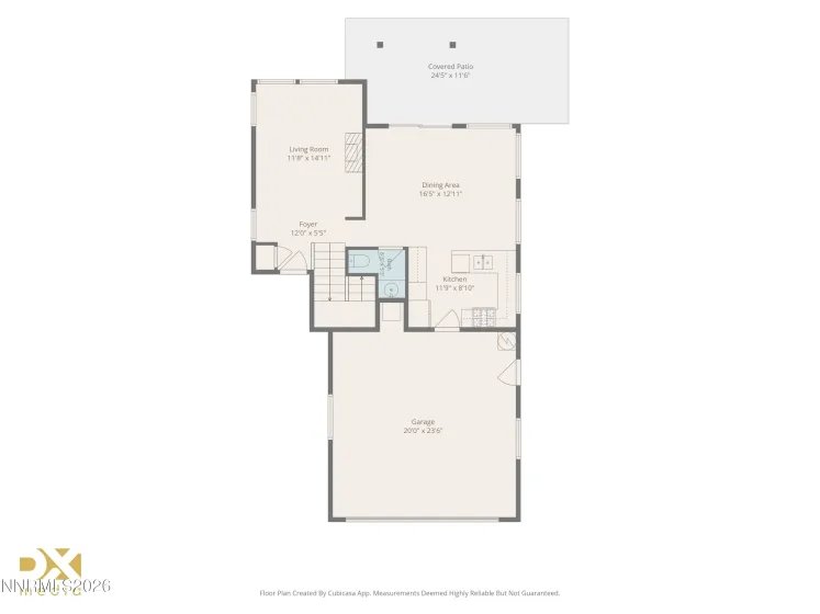 7530 Wheeldale, Reno, Nevada 89511, 3 Bedrooms Bedrooms, ,3 BathroomsBathrooms,Residential,Residential,Wheeldale,0,260012419