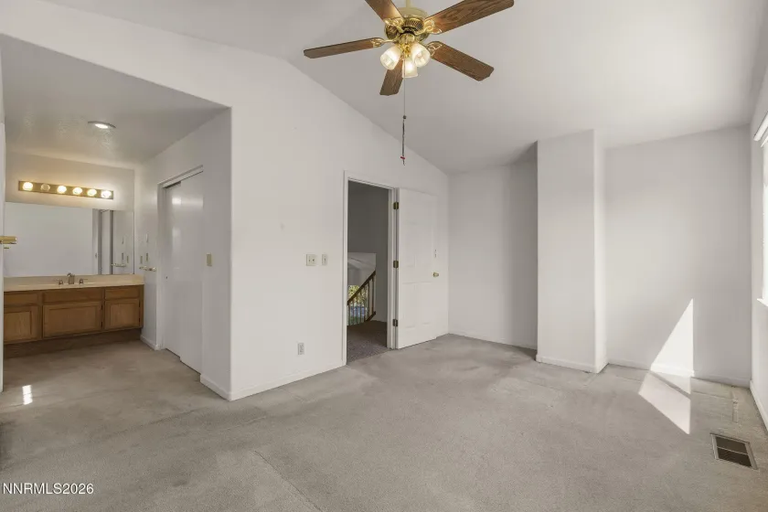7530 Wheeldale, Reno, Nevada 89511, 3 Bedrooms Bedrooms, ,3 BathroomsBathrooms,Residential,Residential,Wheeldale,0,260012419