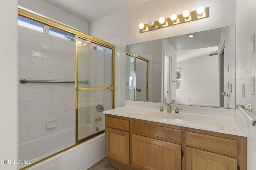 7530 Wheeldale, Reno, Nevada 89511, 3 Bedrooms Bedrooms, ,3 BathroomsBathrooms,Residential,Residential,Wheeldale,0,260012419
