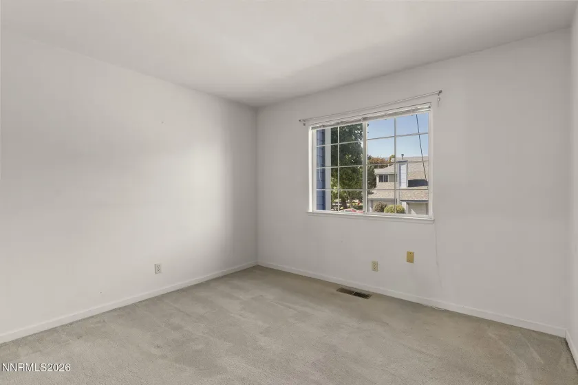 7530 Wheeldale, Reno, Nevada 89511, 3 Bedrooms Bedrooms, ,3 BathroomsBathrooms,Residential,Residential,Wheeldale,0,260012419