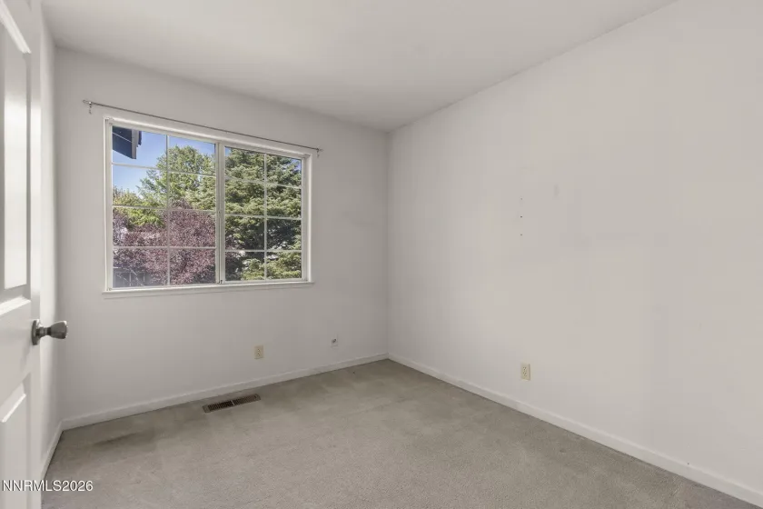 7530 Wheeldale, Reno, Nevada 89511, 3 Bedrooms Bedrooms, ,3 BathroomsBathrooms,Residential,Residential,Wheeldale,0,260012419