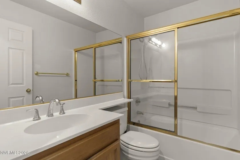 7530 Wheeldale, Reno, Nevada 89511, 3 Bedrooms Bedrooms, ,3 BathroomsBathrooms,Residential,Residential,Wheeldale,0,260012419