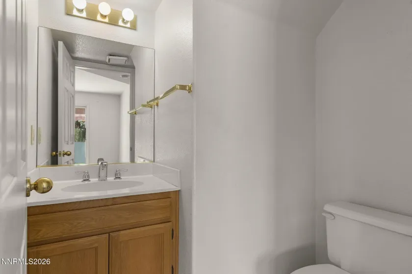 7530 Wheeldale, Reno, Nevada 89511, 3 Bedrooms Bedrooms, ,3 BathroomsBathrooms,Residential,Residential,Wheeldale,0,260012419