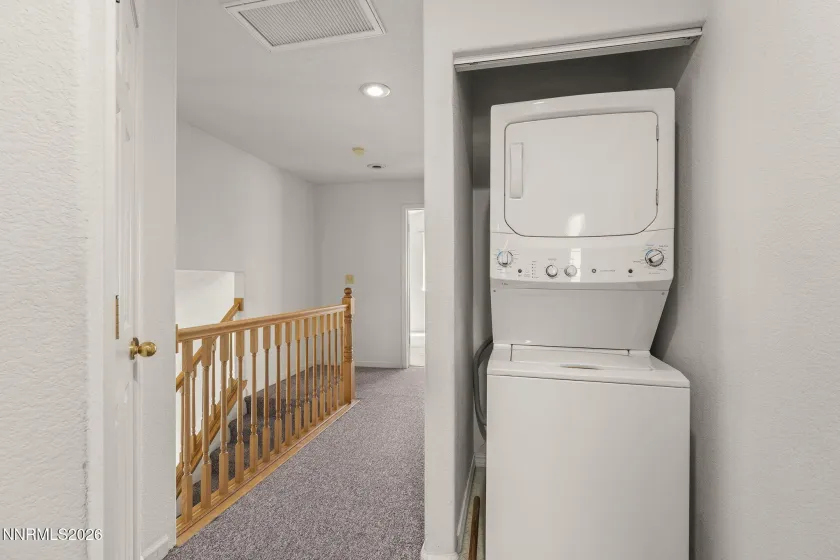 7530 Wheeldale, Reno, Nevada 89511, 3 Bedrooms Bedrooms, ,3 BathroomsBathrooms,Residential,Residential,Wheeldale,0,260012419