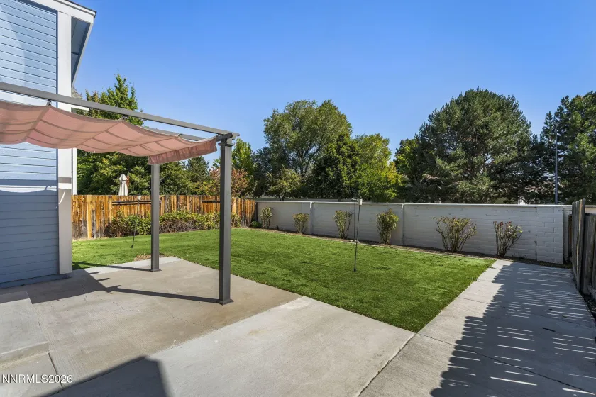 7530 Wheeldale, Reno, Nevada 89511, 3 Bedrooms Bedrooms, ,3 BathroomsBathrooms,Residential,Residential,Wheeldale,0,260012419