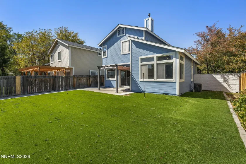 7530 Wheeldale, Reno, Nevada 89511, 3 Bedrooms Bedrooms, ,3 BathroomsBathrooms,Residential,Residential,Wheeldale,0,260012419