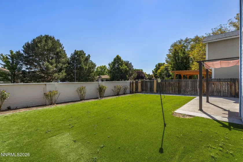7530 Wheeldale, Reno, Nevada 89511, 3 Bedrooms Bedrooms, ,3 BathroomsBathrooms,Residential,Residential,Wheeldale,0,260012419
