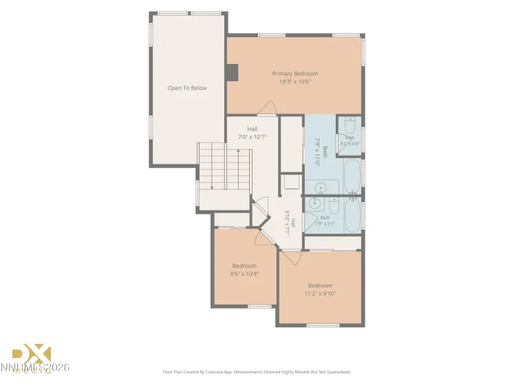 7530 Wheeldale, Reno, Nevada 89511, 3 Bedrooms Bedrooms, ,3 BathroomsBathrooms,Residential,Residential,Wheeldale,0,260012419