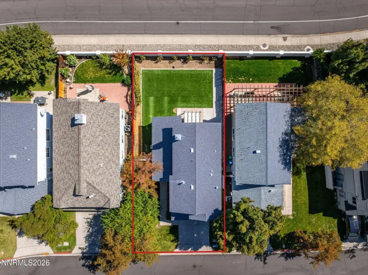 7530 Wheeldale, Reno, Nevada 89511, 3 Bedrooms Bedrooms, ,3 BathroomsBathrooms,Residential,Residential,Wheeldale,0,260012419