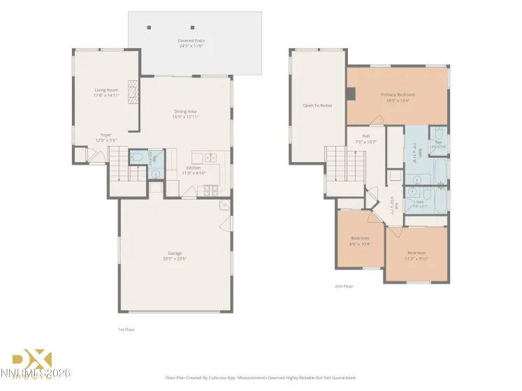 7530 Wheeldale, Reno, Nevada 89511, 3 Bedrooms Bedrooms, ,3 BathroomsBathrooms,Residential,Residential,Wheeldale,0,260012419