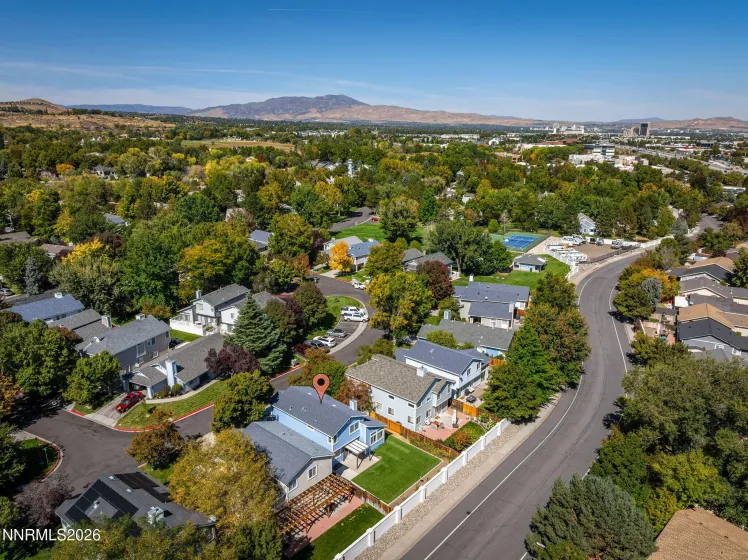 7530 Wheeldale, Reno, Nevada 89511, 3 Bedrooms Bedrooms, ,3 BathroomsBathrooms,Residential,Residential,Wheeldale,0,260012419
