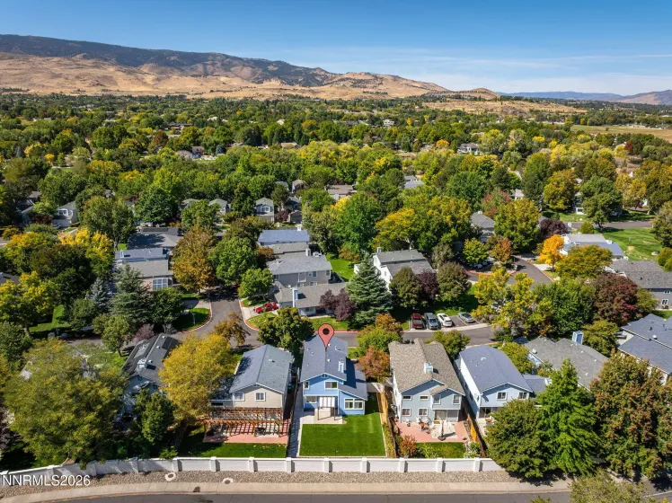 7530 Wheeldale, Reno, Nevada 89511, 3 Bedrooms Bedrooms, ,3 BathroomsBathrooms,Residential,Residential,Wheeldale,0,260012419
