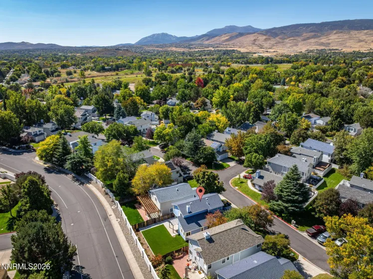 7530 Wheeldale, Reno, Nevada 89511, 3 Bedrooms Bedrooms, ,3 BathroomsBathrooms,Residential,Residential,Wheeldale,0,260012419