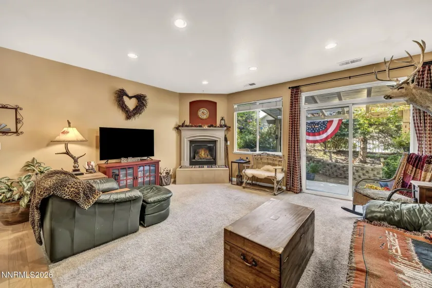 2348 Copper Springs, Reno, Nevada 89521, 4 Bedrooms Bedrooms, ,2 BathroomsBathrooms,Residential,Residential,Copper Springs,0,260012387