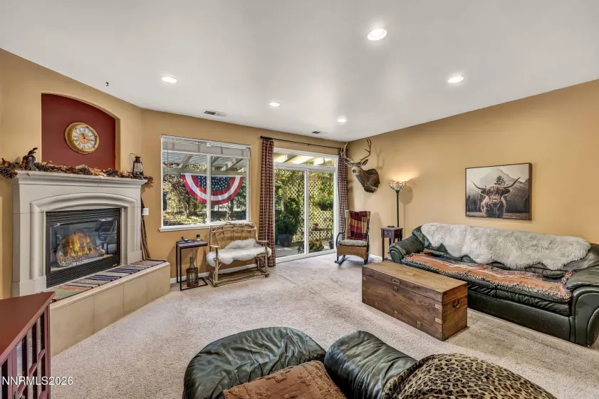 2348 Copper Springs, Reno, Nevada 89521, 4 Bedrooms Bedrooms, ,2 BathroomsBathrooms,Residential,Residential,Copper Springs,0,260012387