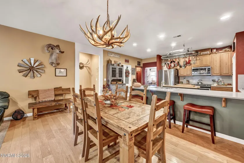 2348 Copper Springs, Reno, Nevada 89521, 4 Bedrooms Bedrooms, ,2 BathroomsBathrooms,Residential,Residential,Copper Springs,0,260012387