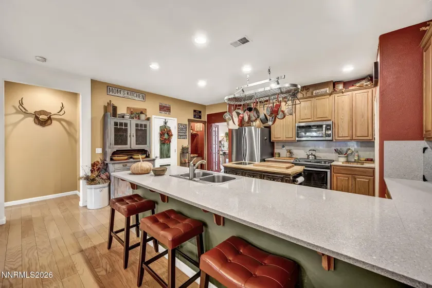 2348 Copper Springs, Reno, Nevada 89521, 4 Bedrooms Bedrooms, ,2 BathroomsBathrooms,Residential,Residential,Copper Springs,0,260012387