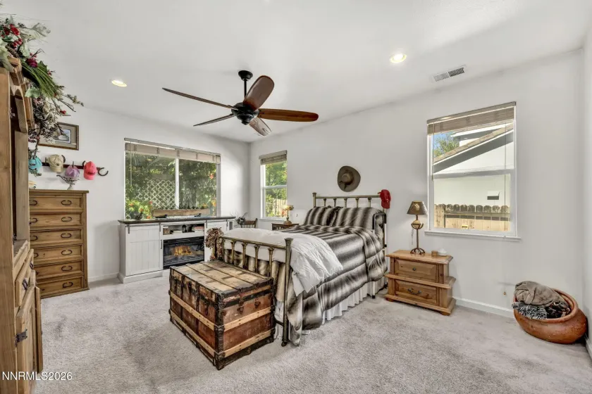 2348 Copper Springs, Reno, Nevada 89521, 4 Bedrooms Bedrooms, ,2 BathroomsBathrooms,Residential,Residential,Copper Springs,0,260012387