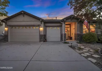 2348 Copper Springs, Reno, Nevada 89521, 4 Bedrooms Bedrooms, ,2 BathroomsBathrooms,Residential,Residential,Copper Springs,0,260012387 2348 Copper Springs, Reno, Nevada 89521, 4 Bedrooms Bedrooms, ,2 BathroomsBathrooms,Residential,Residential,Copper Springs,0,260012387