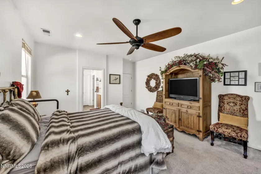 2348 Copper Springs, Reno, Nevada 89521, 4 Bedrooms Bedrooms, ,2 BathroomsBathrooms,Residential,Residential,Copper Springs,0,260012387