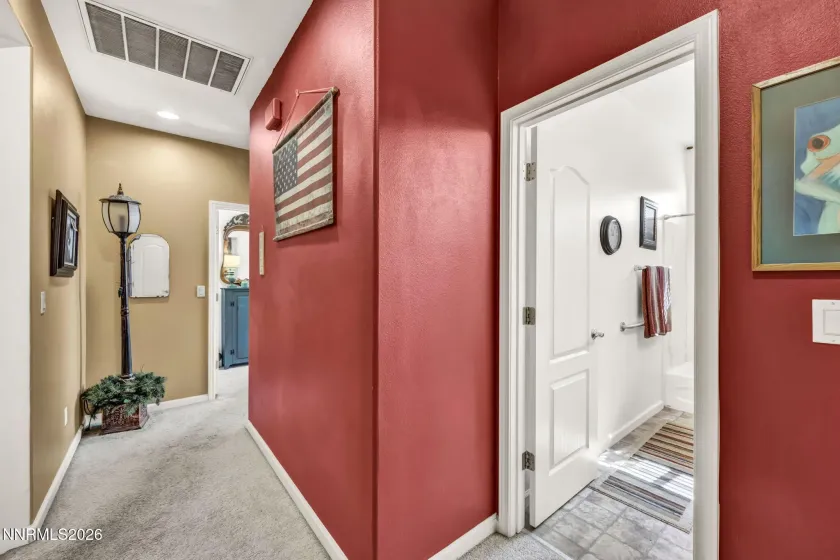 2348 Copper Springs, Reno, Nevada 89521, 4 Bedrooms Bedrooms, ,2 BathroomsBathrooms,Residential,Residential,Copper Springs,0,260012387