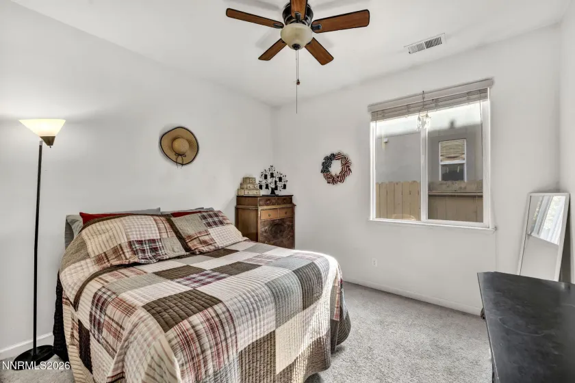 2348 Copper Springs, Reno, Nevada 89521, 4 Bedrooms Bedrooms, ,2 BathroomsBathrooms,Residential,Residential,Copper Springs,0,260012387