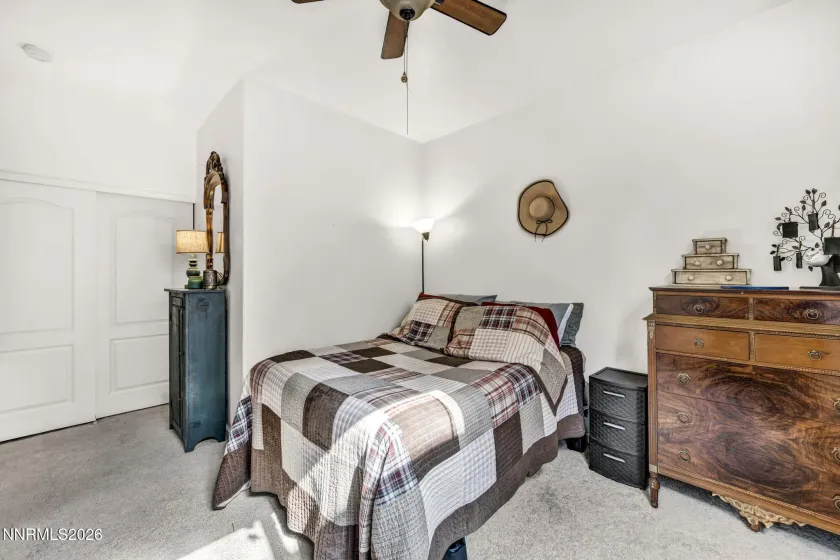 2348 Copper Springs, Reno, Nevada 89521, 4 Bedrooms Bedrooms, ,2 BathroomsBathrooms,Residential,Residential,Copper Springs,0,260012387