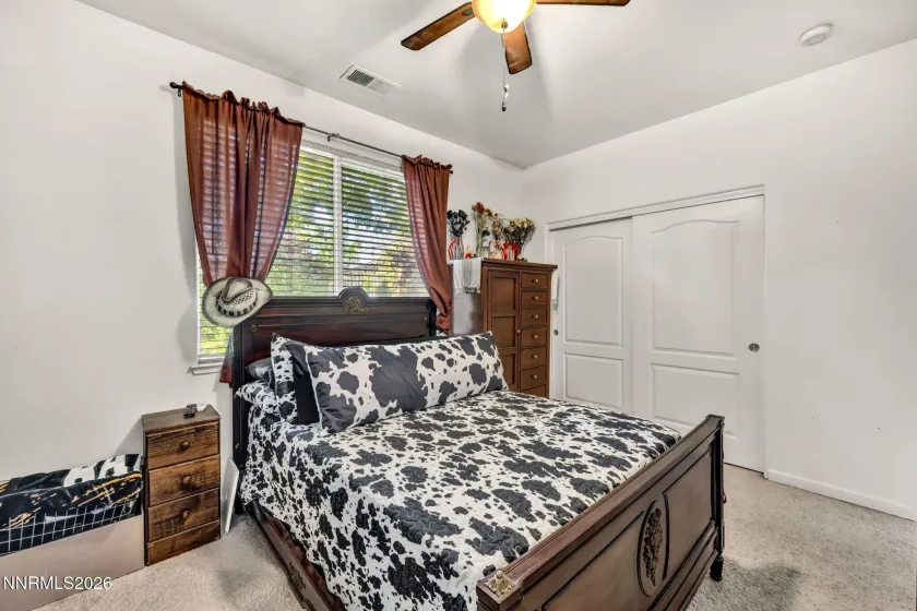 2348 Copper Springs, Reno, Nevada 89521, 4 Bedrooms Bedrooms, ,2 BathroomsBathrooms,Residential,Residential,Copper Springs,0,260012387