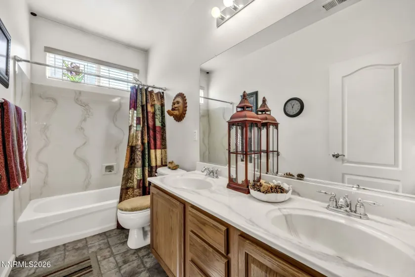 2348 Copper Springs, Reno, Nevada 89521, 4 Bedrooms Bedrooms, ,2 BathroomsBathrooms,Residential,Residential,Copper Springs,0,260012387