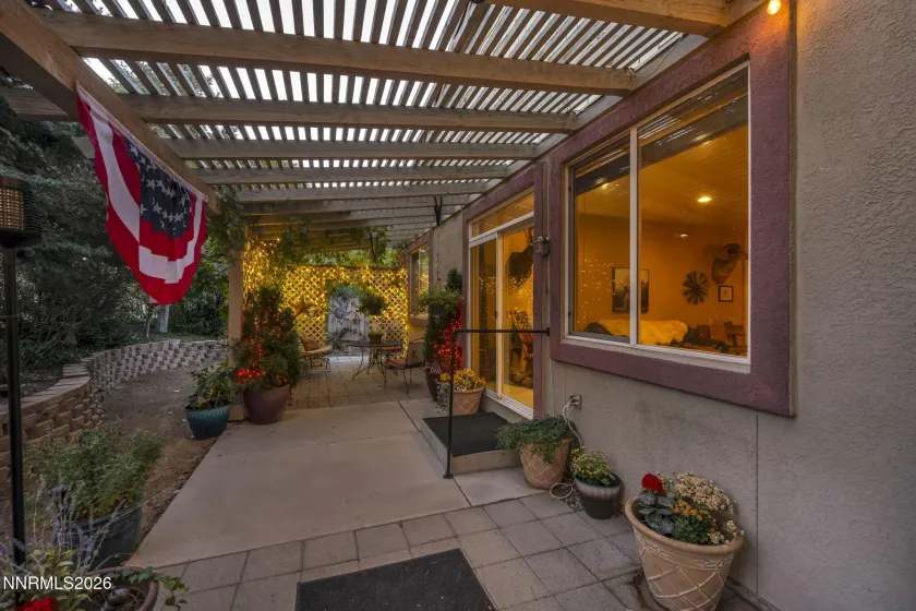 2348 Copper Springs, Reno, Nevada 89521, 4 Bedrooms Bedrooms, ,2 BathroomsBathrooms,Residential,Residential,Copper Springs,0,260012387