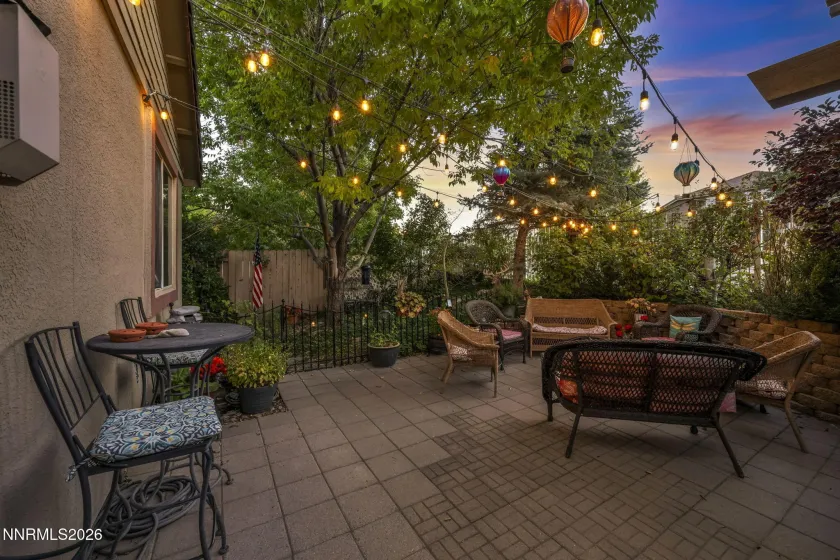 2348 Copper Springs, Reno, Nevada 89521, 4 Bedrooms Bedrooms, ,2 BathroomsBathrooms,Residential,Residential,Copper Springs,0,260012387