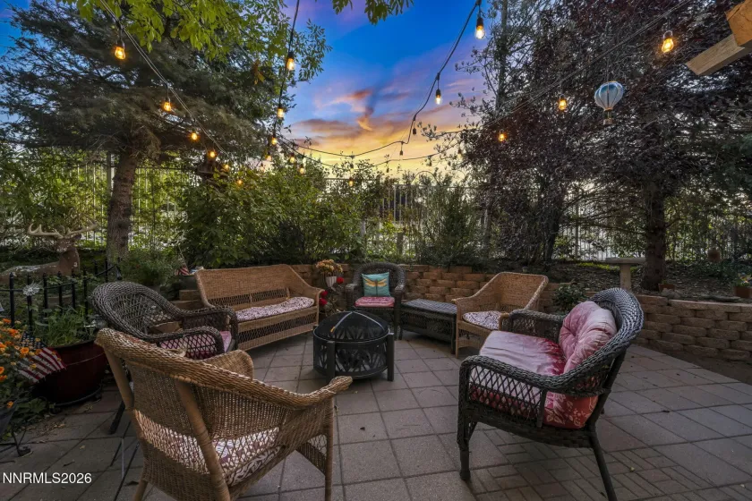 2348 Copper Springs, Reno, Nevada 89521, 4 Bedrooms Bedrooms, ,2 BathroomsBathrooms,Residential,Residential,Copper Springs,0,260012387