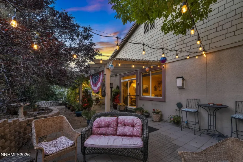 2348 Copper Springs, Reno, Nevada 89521, 4 Bedrooms Bedrooms, ,2 BathroomsBathrooms,Residential,Residential,Copper Springs,0,260012387