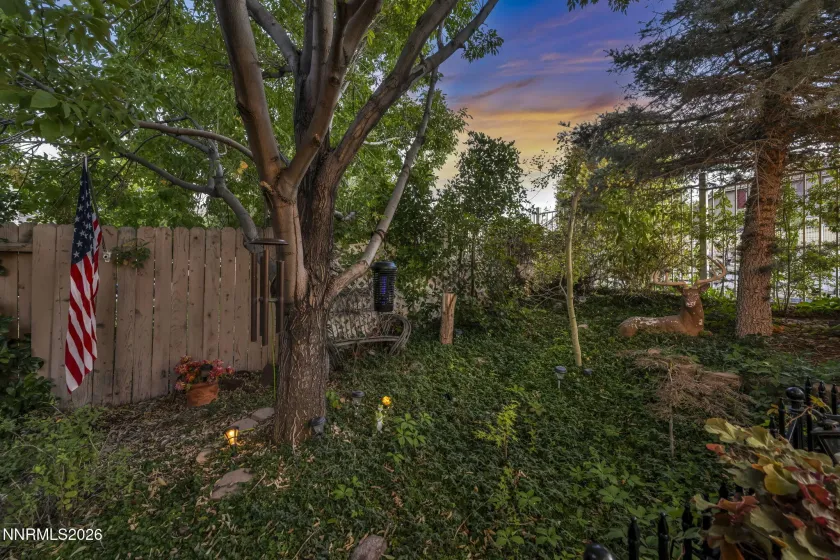 2348 Copper Springs, Reno, Nevada 89521, 4 Bedrooms Bedrooms, ,2 BathroomsBathrooms,Residential,Residential,Copper Springs,0,260012387