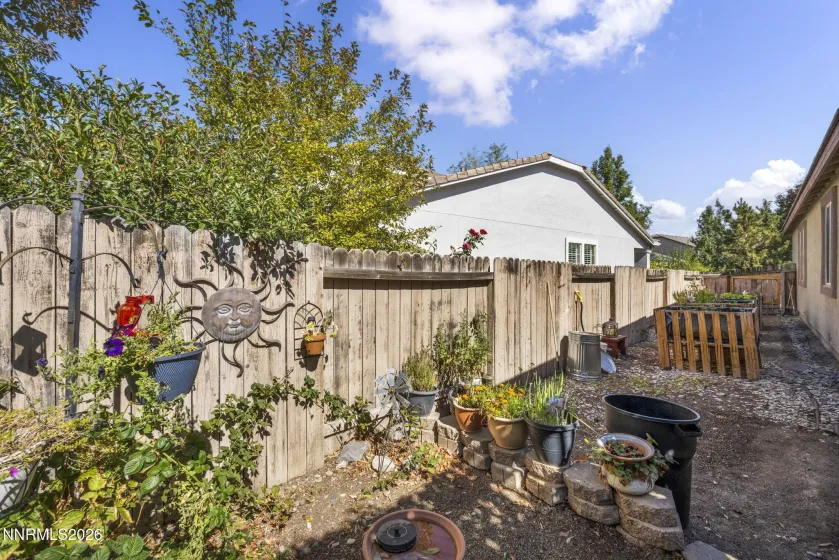2348 Copper Springs, Reno, Nevada 89521, 4 Bedrooms Bedrooms, ,2 BathroomsBathrooms,Residential,Residential,Copper Springs,0,260012387