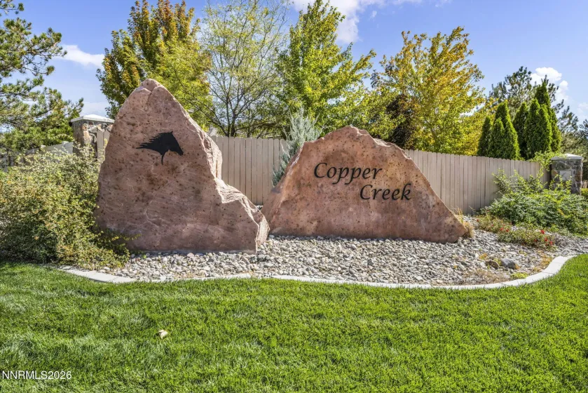 2348 Copper Springs, Reno, Nevada 89521, 4 Bedrooms Bedrooms, ,2 BathroomsBathrooms,Residential,Residential,Copper Springs,0,260012387