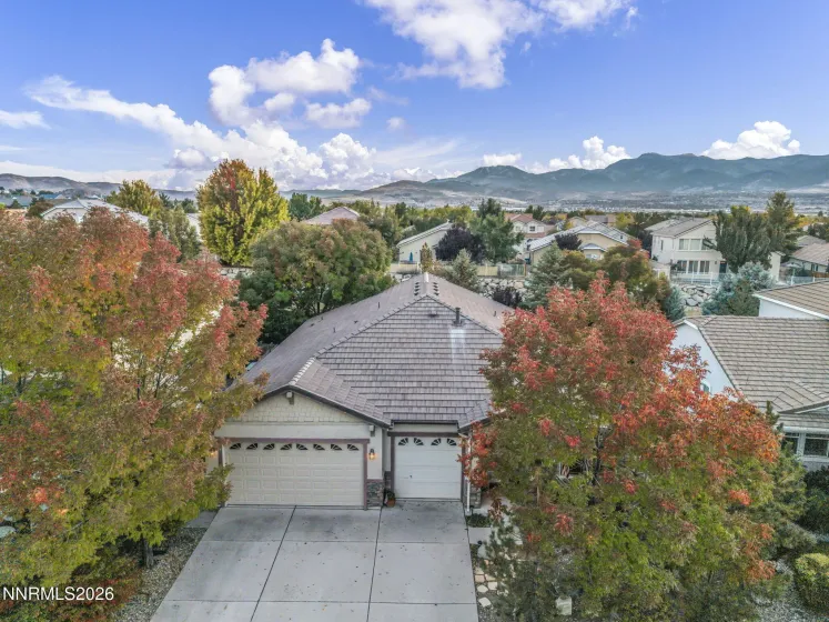 2348 Copper Springs, Reno, Nevada 89521, 4 Bedrooms Bedrooms, ,2 BathroomsBathrooms,Residential,Residential,Copper Springs,0,260012387