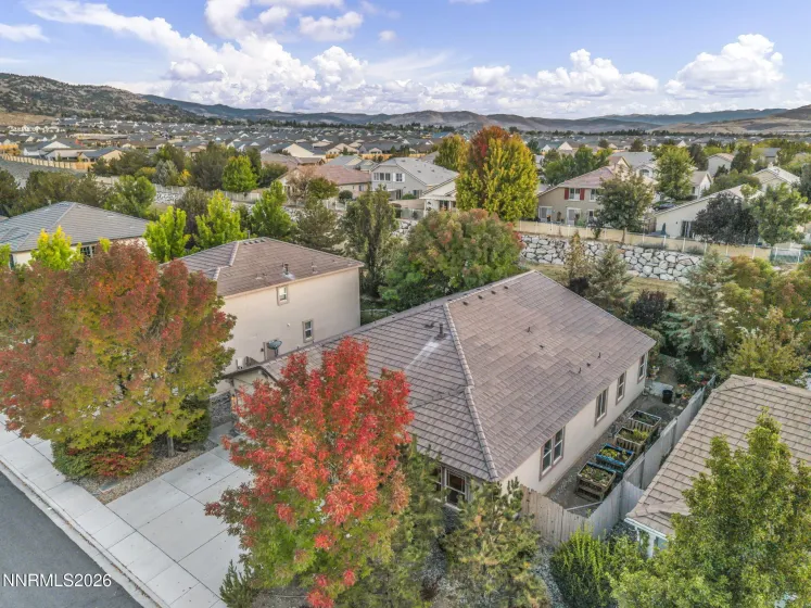 2348 Copper Springs, Reno, Nevada 89521, 4 Bedrooms Bedrooms, ,2 BathroomsBathrooms,Residential,Residential,Copper Springs,0,260012387