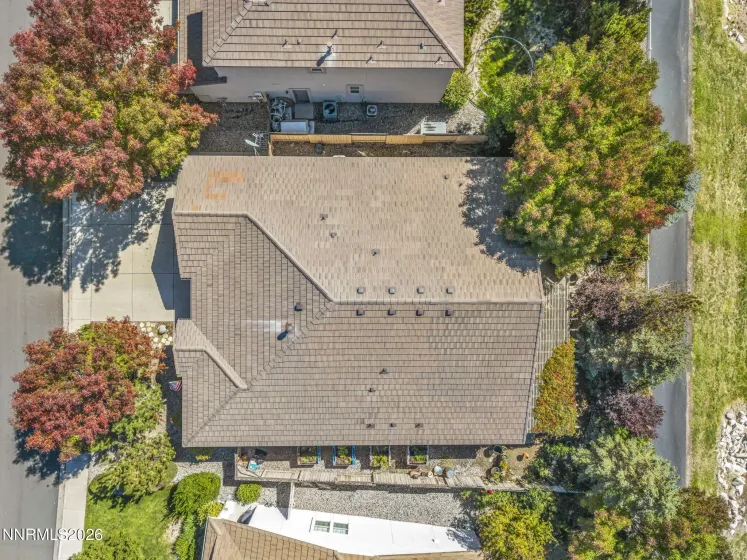 2348 Copper Springs, Reno, Nevada 89521, 4 Bedrooms Bedrooms, ,2 BathroomsBathrooms,Residential,Residential,Copper Springs,0,260012387