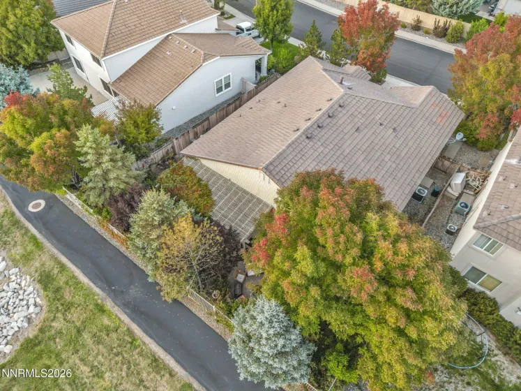 2348 Copper Springs, Reno, Nevada 89521, 4 Bedrooms Bedrooms, ,2 BathroomsBathrooms,Residential,Residential,Copper Springs,0,260012387