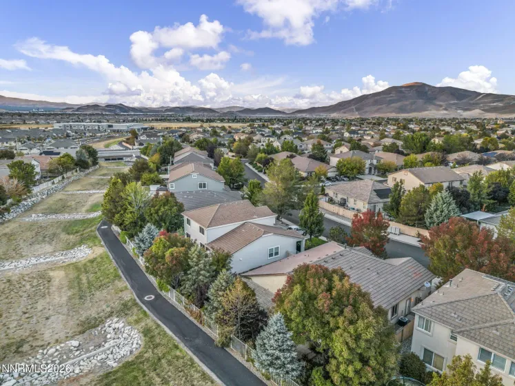 2348 Copper Springs, Reno, Nevada 89521, 4 Bedrooms Bedrooms, ,2 BathroomsBathrooms,Residential,Residential,Copper Springs,0,260012387