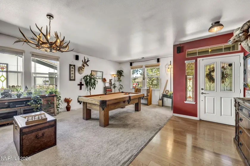 2348 Copper Springs, Reno, Nevada 89521, 4 Bedrooms Bedrooms, ,2 BathroomsBathrooms,Residential,Residential,Copper Springs,0,260012387