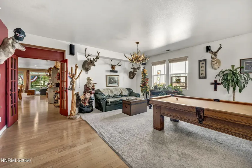 2348 Copper Springs, Reno, Nevada 89521, 4 Bedrooms Bedrooms, ,2 BathroomsBathrooms,Residential,Residential,Copper Springs,0,260012387