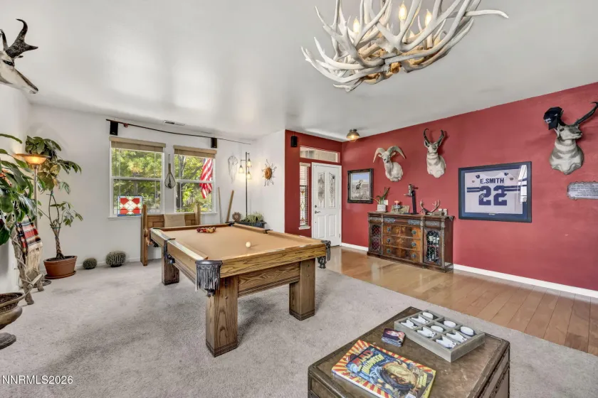 2348 Copper Springs, Reno, Nevada 89521, 4 Bedrooms Bedrooms, ,2 BathroomsBathrooms,Residential,Residential,Copper Springs,0,260012387