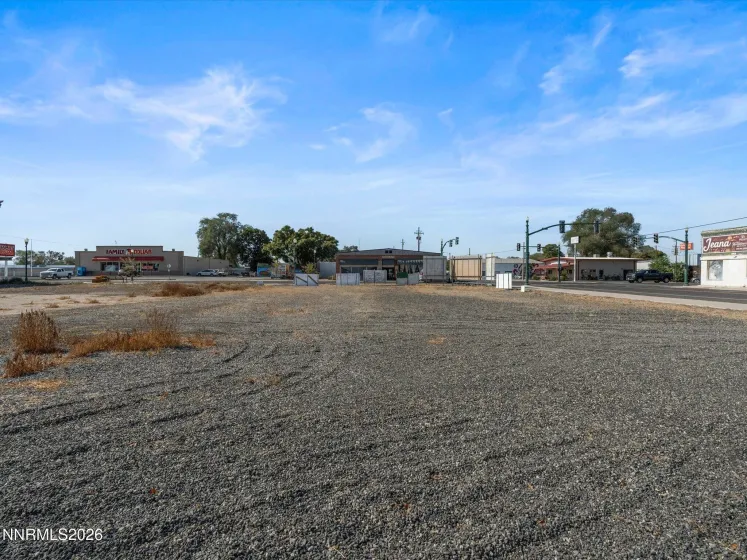 1000 Cornell, Lovelock, Nevada 89419, ,Land,Residential,Cornell,0,260012420