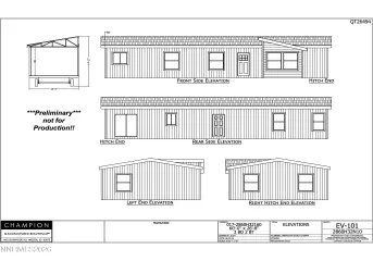 311 Chateau, Yerington, Nevada 89447, 3 Bedrooms Bedrooms, ,2 BathroomsBathrooms,Residential,Residential,Chateau,0,260012421 311 Chateau, Yerington, Nevada 89447, 3 Bedrooms Bedrooms, ,2 BathroomsBathrooms,Residential,Residential,Chateau,0,260012421