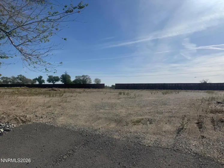 311 Chateau, Yerington, Nevada 89447, 3 Bedrooms Bedrooms, ,2 BathroomsBathrooms,Residential,Residential,Chateau,0,260012421