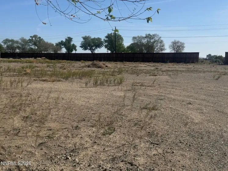 311 Chateau, Yerington, Nevada 89447, 3 Bedrooms Bedrooms, ,2 BathroomsBathrooms,Residential,Residential,Chateau,0,260012421