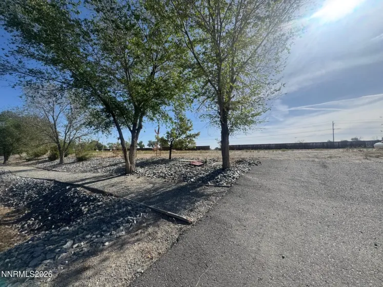 311 Chateau, Yerington, Nevada 89447, 3 Bedrooms Bedrooms, ,2 BathroomsBathrooms,Residential,Residential,Chateau,0,260012421