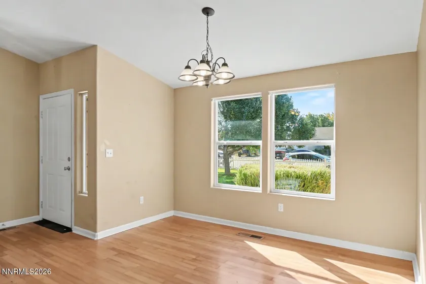 146 Prairie, Fernley, Nevada 89408, 3 Bedrooms Bedrooms, ,2 BathroomsBathrooms,Residential,Residential,Prairie,0,260012423